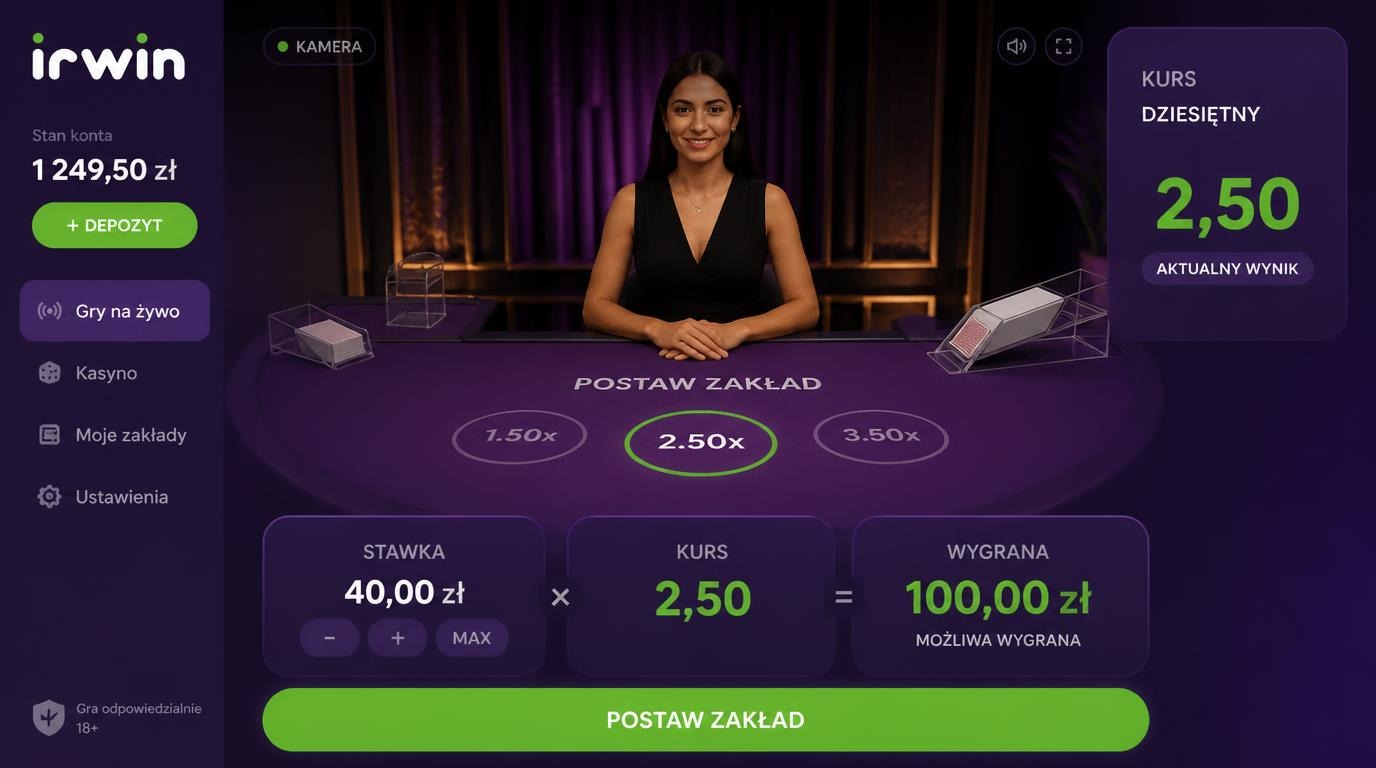 Ilustracja typowych problemów blokady bankowe, błędy 3D Secure, odrzucenia płatności
